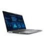 Dell Precision 3581 Intel Core i7 32GB RAM 512GB SSD 15.6 Inch Windows 11 Pro Laptop