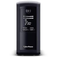CyberPower VP1600EILCD 1600VA 230V UPS