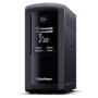 CyberPower VP1600EILCD 1600VA 230V UPS