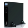 Riello UPS 1100VA Vision Dual - VSD-1100