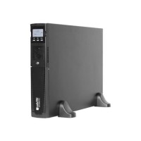 Riello Smart-UPS 3000VA Tower