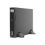 Riello Smart-UPS 3000VA Tower