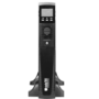 Riello Smart-UPS 3000VA Tower