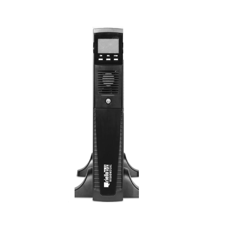 Riello Smart-UPS 3000VA Tower