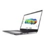 Dell Precision 7670 Intel Core i9 32GB RAM 1TB SSD 16 Inch Windows 10 Pro Laptop