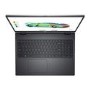 Dell Precision 7670 Intel Core i9 32GB RAM 1TB SSD 16 Inch Windows 10 Pro Laptop
