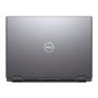 Dell Precision 7670 Intel Core i9 32GB RAM 1TB SSD 16 Inch Windows 10 Pro Laptop