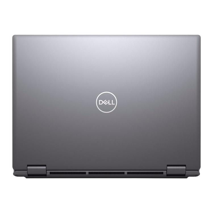 Dell Precision 7670 Intel Core i9 32GB RAM 1TB SSD 16 Inch Windows 10 Pro Laptop