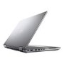 Dell Precision 7670 Intel Core i9 32GB RAM 1TB SSD 16 Inch Windows 10 Pro Laptop
