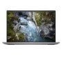 Dell Precision 5480 Intel Core i7 32GB RAM 1TB SSD 14 Inch Windows 11 Pro Laptop
