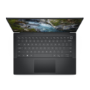 Dell Precision 5480 Intel Core i7 32GB RAM 1TB SSD 14 Inch Windows 11 Pro Laptop