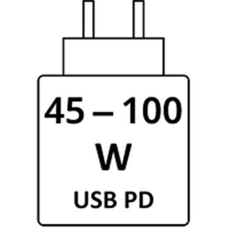 Dell 14 Premium Intel Core Ultra 7 32GB RAM 1TB SSD GeForce RTX 4050 120 14.5 Inch Windows 11 Pro Laptop