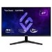 ViewSonic VX27G1-HD 27" IPS Full HD 180Hz 1ms Gaming Monitor