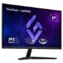 ViewSonic VX27G1-HD 27" IPS Full HD 180Hz 1ms Gaming Monitor
