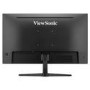 ViewSonic VX27G1-HD 27" IPS Full HD 180Hz 1ms Gaming Monitor