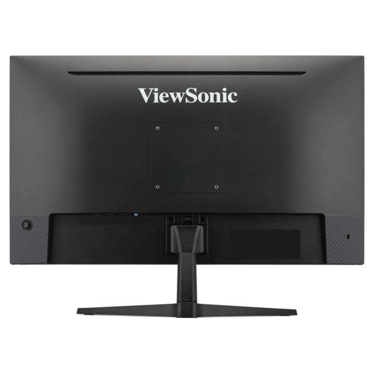 ViewSonic VX27G1-HD 27" IPS Full HD 180Hz 1ms Gaming Monitor