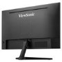 ViewSonic VX27G1-HD 27" IPS Full HD 180Hz 1ms Gaming Monitor