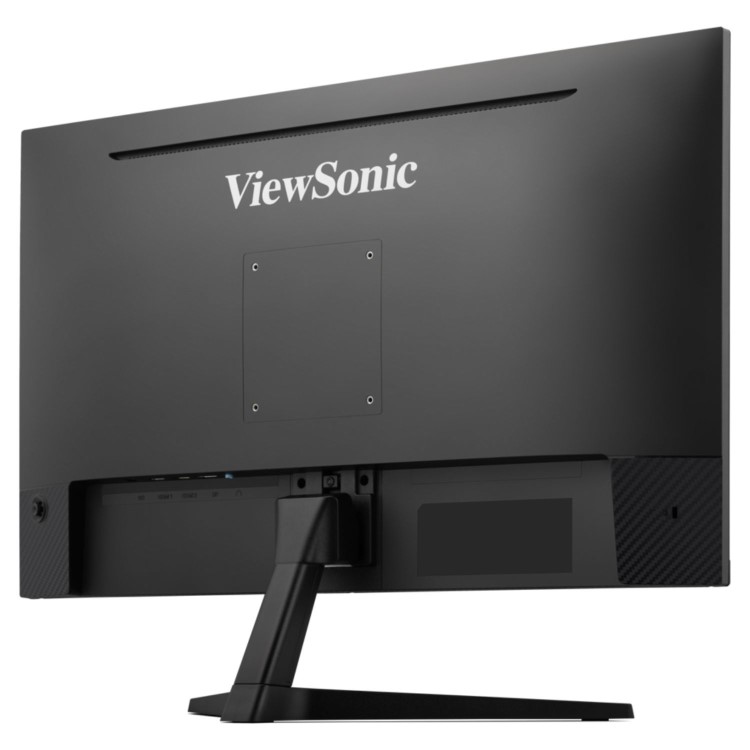 ViewSonic VX27G1-HD 27" IPS Full HD 180Hz 1ms Gaming Monitor