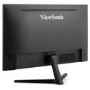 ViewSonic VX27G1-HD 27" IPS Full HD 180Hz 1ms Gaming Monitor