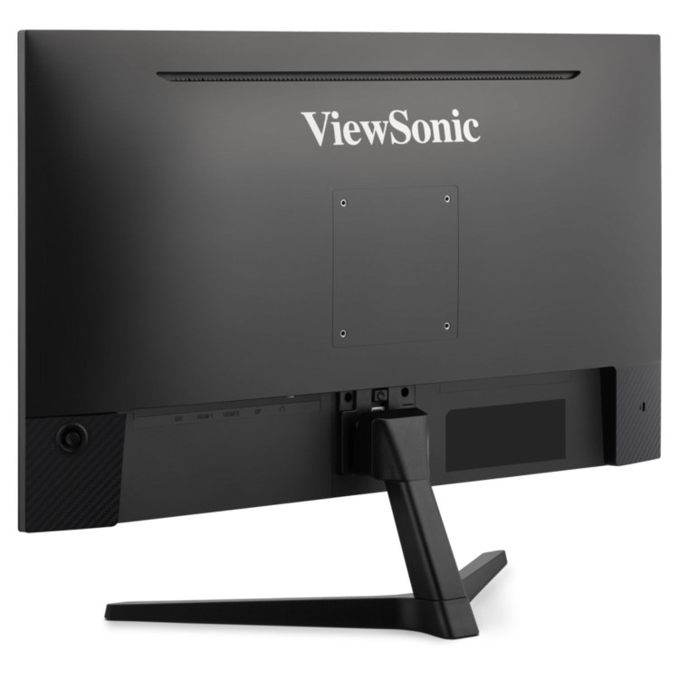 ViewSonic VX27G1-HD 27" IPS Full HD 180Hz 1ms Gaming Monitor