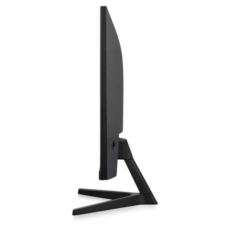 ViewSonic VX27G1-HD 27" IPS Full HD 180Hz 1ms Gaming Monitor