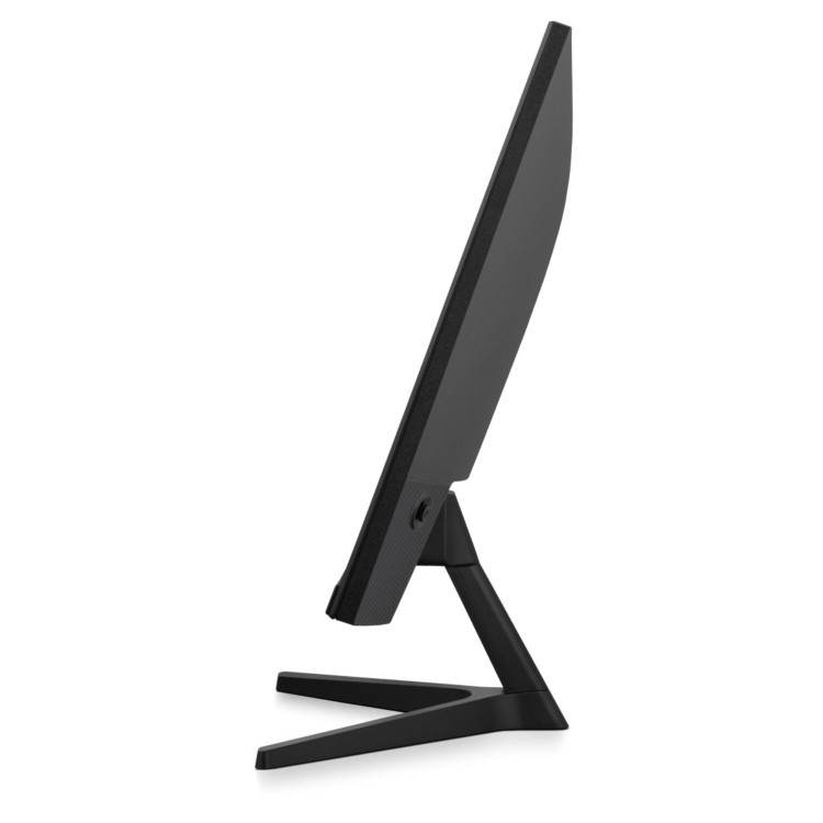 ViewSonic VX27G1-HD 27" IPS Full HD 180Hz 1ms Gaming Monitor