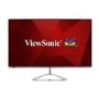 ViewSonic VX3276-2K-MHD-2 32" IPS WQHD HDR Monitor