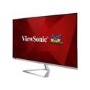 ViewSonic VX3276-2K-MHD-2 32" IPS WQHD HDR Monitor