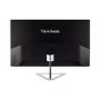 ViewSonic VX3276-2K-MHD-2 32" IPS WQHD HDR Monitor