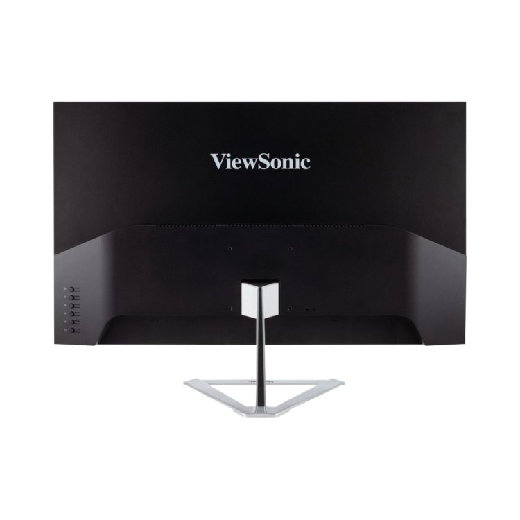 ViewSonic VX3276-2K-MHD-2 32" IPS WQHD HDR Monitor