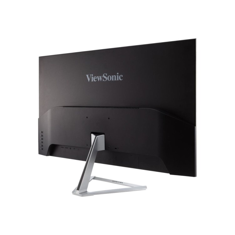 ViewSonic VX3276-2K-MHD-2 32" IPS WQHD HDR Monitor