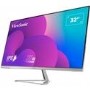 ViewSonic VX3276-MHD 32" IPS Full HD Monitor 