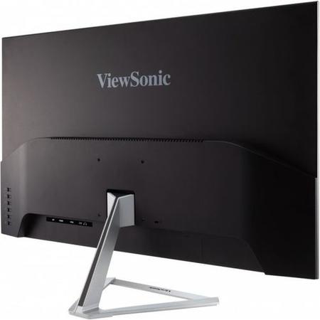ViewSonic VX3276-MHD 32" IPS Full HD Monitor 
