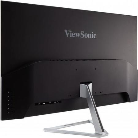 ViewSonic VX3276-MHD 32" IPS Full HD Monitor 
