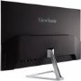 ViewSonic VX3276-MHD 32" IPS Full HD Monitor 