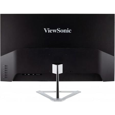 ViewSonic VX3276-MHD 32" IPS Full HD Monitor 
