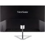 ViewSonic VX3276-MHD 32" IPS Full HD Monitor 