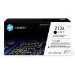 HP 213A Black Toner Cartridge