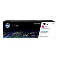 HP 216A Magenta Toner Cartridge