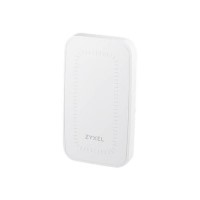 Zyxel WAC500H 1200 Mbit/s White PoE Wireless Access Point