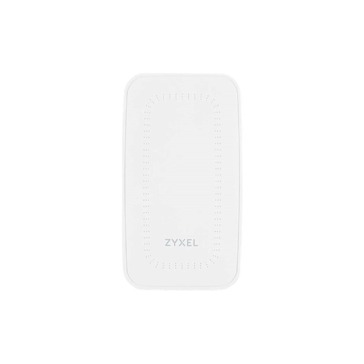 Zyxel WAC500H 1200 Mbit/s White PoE Wireless Access Point