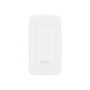 Zyxel WAC500H 1200 Mbit/s White PoE Wireless Access Point
