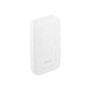 Zyxel WAC500H 1200 Mbit/s White PoE Wireless Access Point