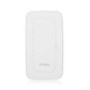 Zyxel WAX300H 2400 Mbit/s PoE Wireless Access Point