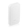 Zyxel WAX300H 2400 Mbit/s PoE Wireless Access Point