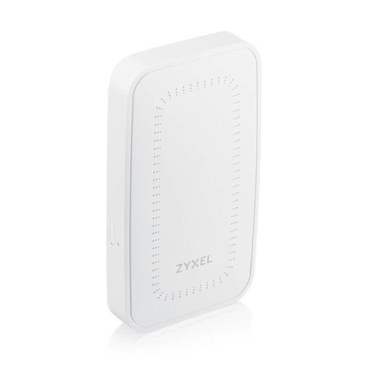 Zyxel WAX300H 2400 Mbit/s PoE Wireless Access Point