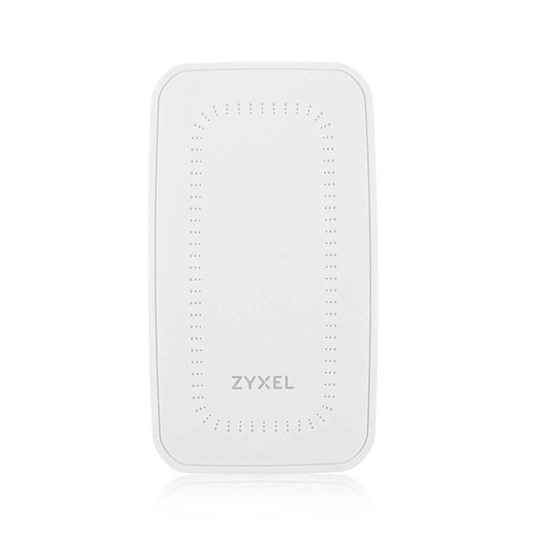 Zyxel WAX300H 2400 Mbit/s PoE Wireless Access Point