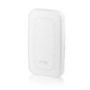 Zyxel WAX300H 2400 Mbit/s PoE Wireless Access Point