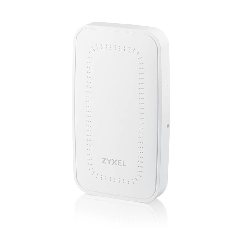 Zyxel WAX300H 2400 Mbit/s PoE Wireless Access Point