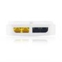 Zyxel WAX300H 2400 Mbit/s PoE Wireless Access Point